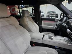 BYD Leopard 7